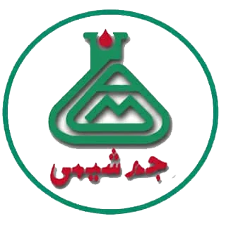 شرکت بتن شیمی خاورمیانه